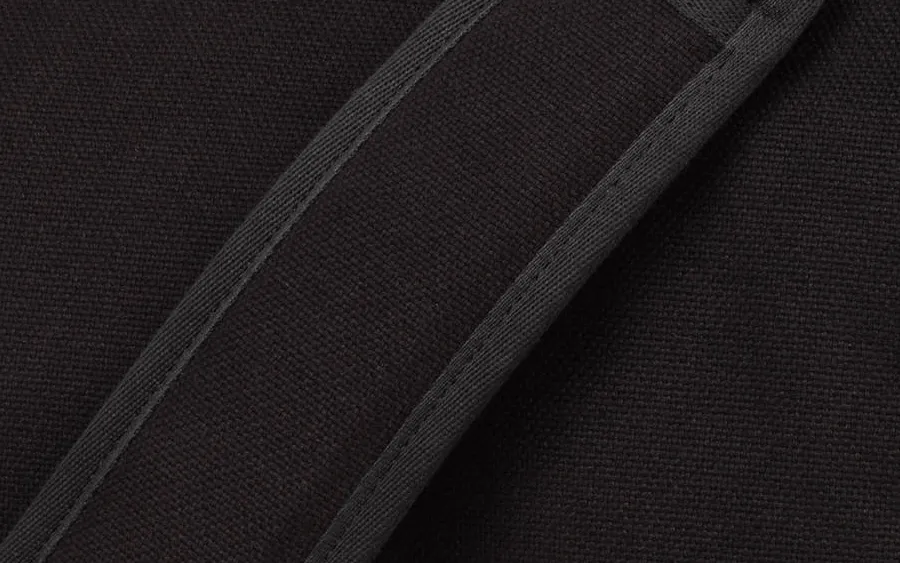 Torba ThinkTank Retrospective 10 V2.0 czarna